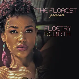 Floetry re:birth